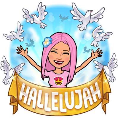 bitmoji-20190811110130.png