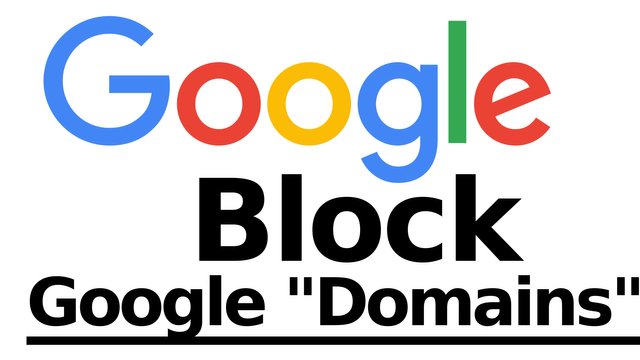 block_google_domains.jpg