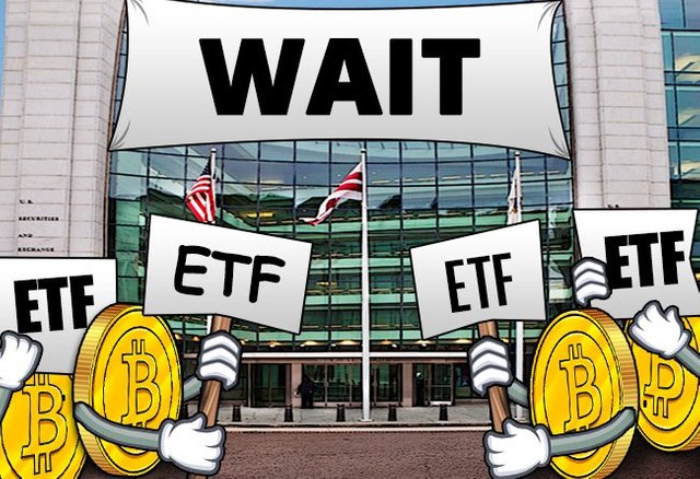 bitcoin-etf-2.jpeg