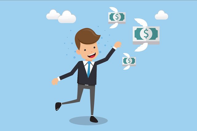 businessman-in-suit-running-follow-money-flying.-concept-business-vector-illustration-flat-style-.jpg