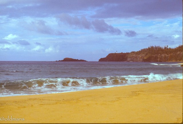 kauai beaches-5.jpg