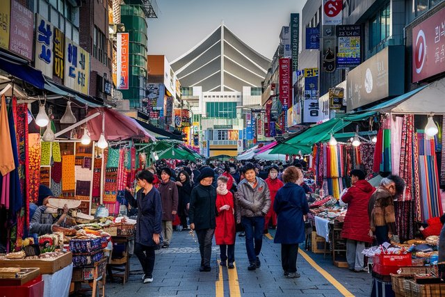 a-vibrant-street-market-scene-in-dongdaemun-seoul--_VTMpjbcQa2VMcxsQH7IyQ-mMNQpmUFRjKw4bNEmbSYOw.jpeg