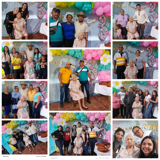 photocollage_2025212164128601.jpg