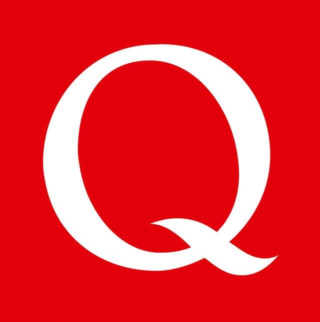 Q logo red.jpg
