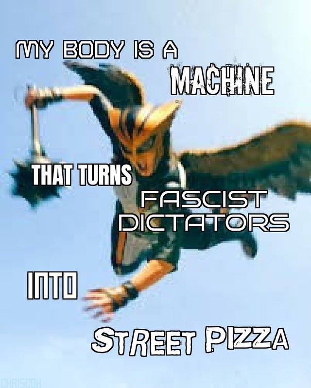 522631922_2293479881065155_4509350820999171789_n.jpg