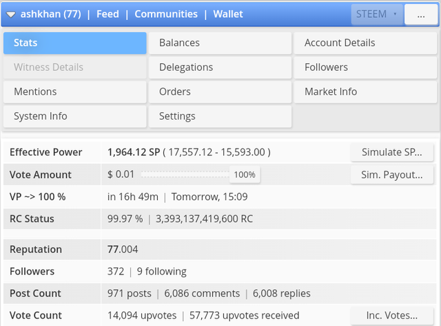 Screenshot_20240320-222008.png