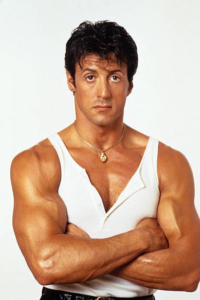 sylvester-stallone-picture-id525591660.jpeg