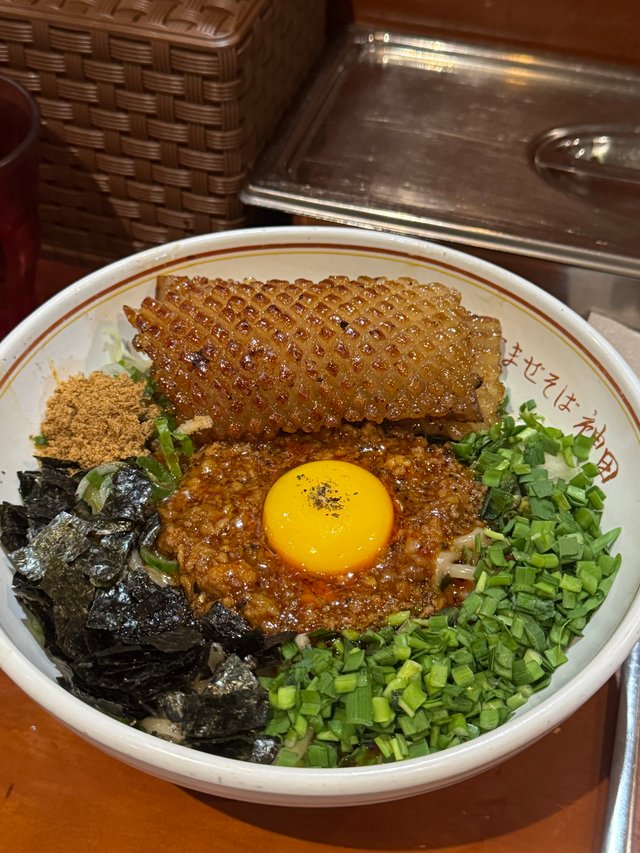 KakaoTalk_20250929_174433496.jpg