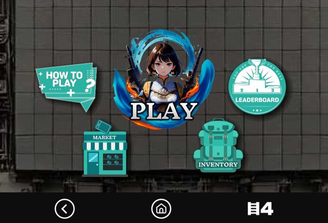 1000108790.jpg