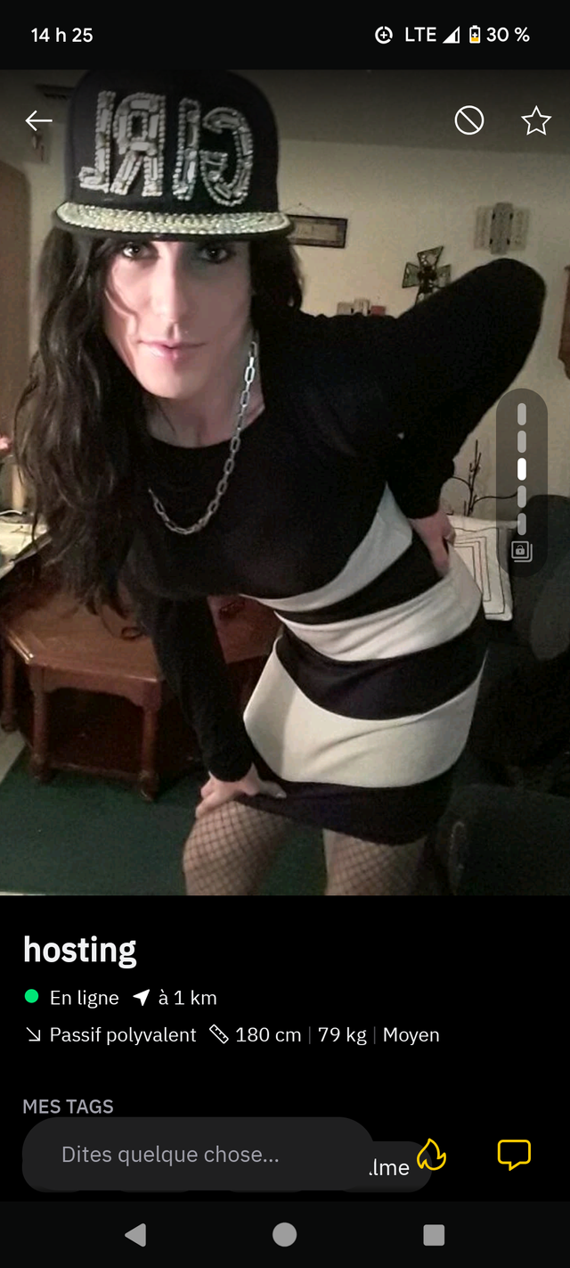 Screenshot_20250312-142519.png