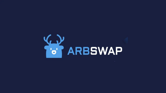 Arbswap