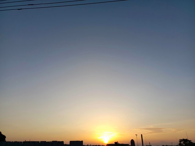 1000607824.jpg