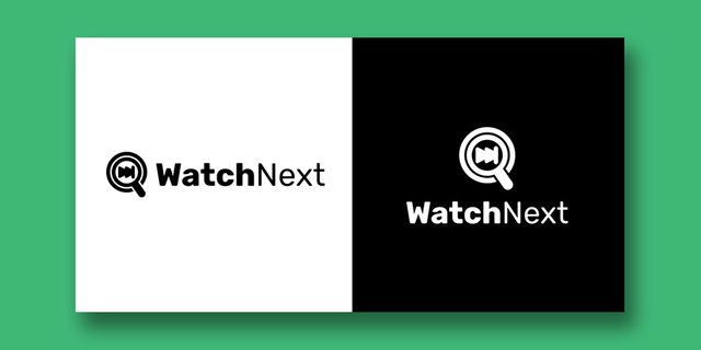 LOGO DESIGN_WatchNext PRESENTATION_9.jpg