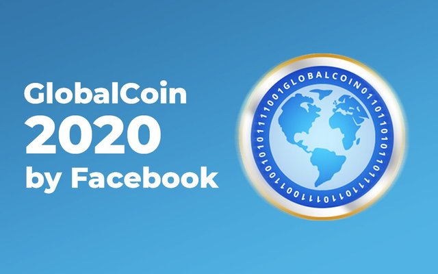 Global-Coin-Bitcoin-Rival-to-Be-Launched-in-Q1-2020-by-Facebook.jpg