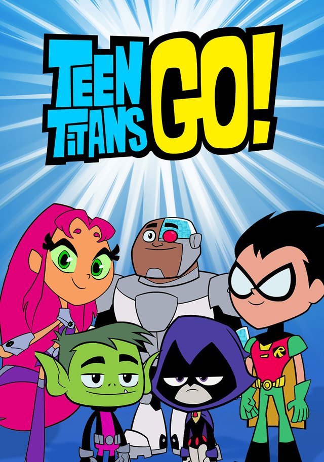 Teen-titans-go-season-1-cover-poster-artwork.jpg