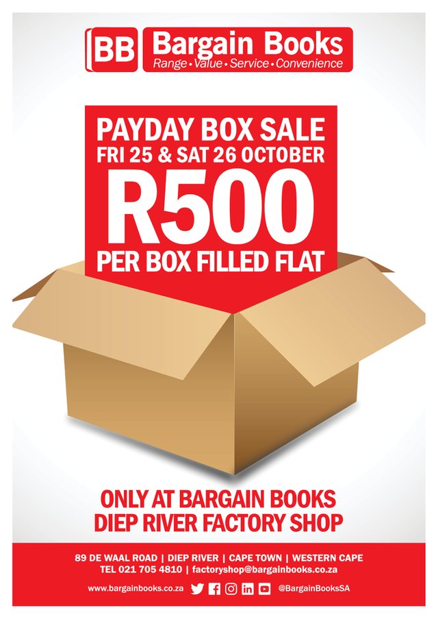 Payday Box A1-page-001.jpg