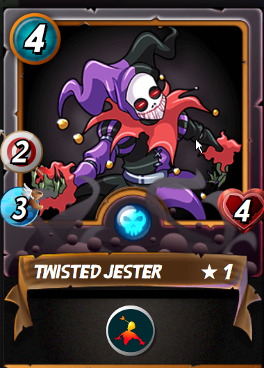2019-06-07 11_39_07-Steem Monsters - Collect, Trade, Battle!.png
