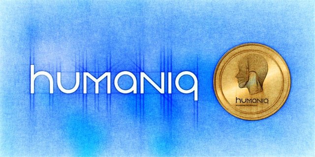 humaniq coin cryptocurrency hmq.jpg