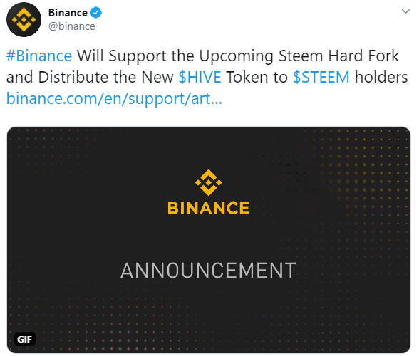 binance.png