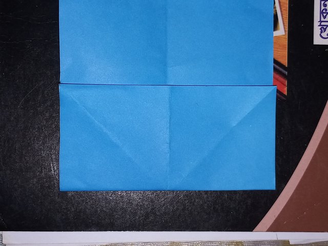 20250427_200108.jpg