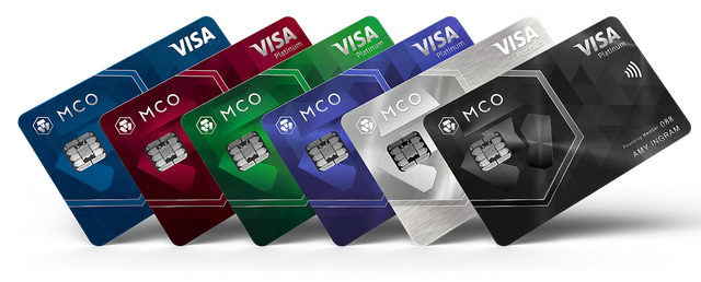 crypto.com-cmo-visa-card.png