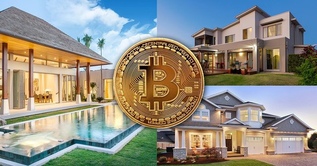 real-estate-bitcoin.jpg