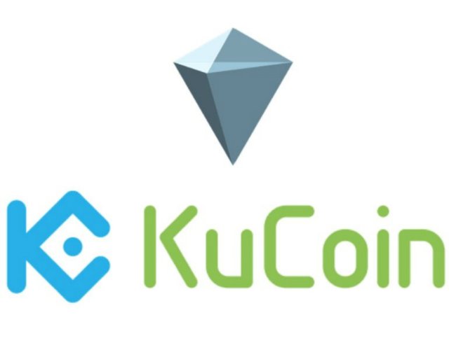 kucoin.jpg