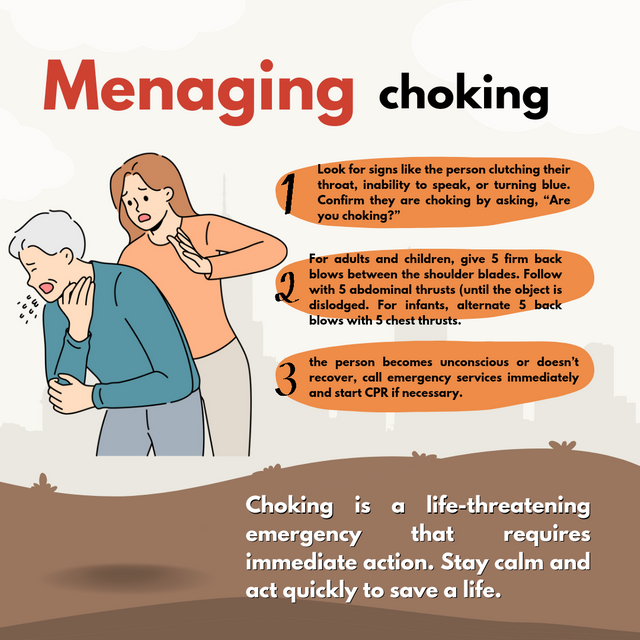 Orange Brown Beige Illustration Health Info Instagram Post_20241201_225253_0000.png