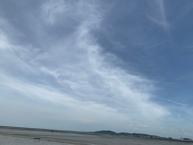 Chonburi Seaside Bridge12.jpg