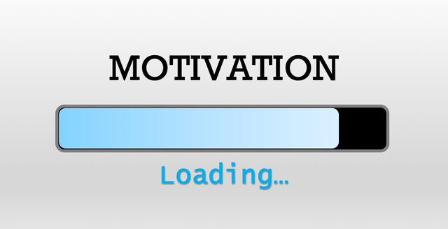 Motivation-at-Work-Main.jpg