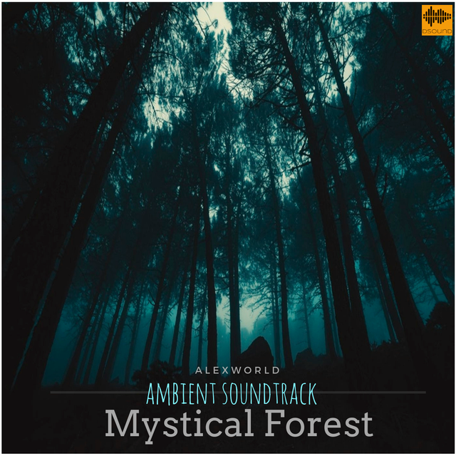 Mystical Forest.png