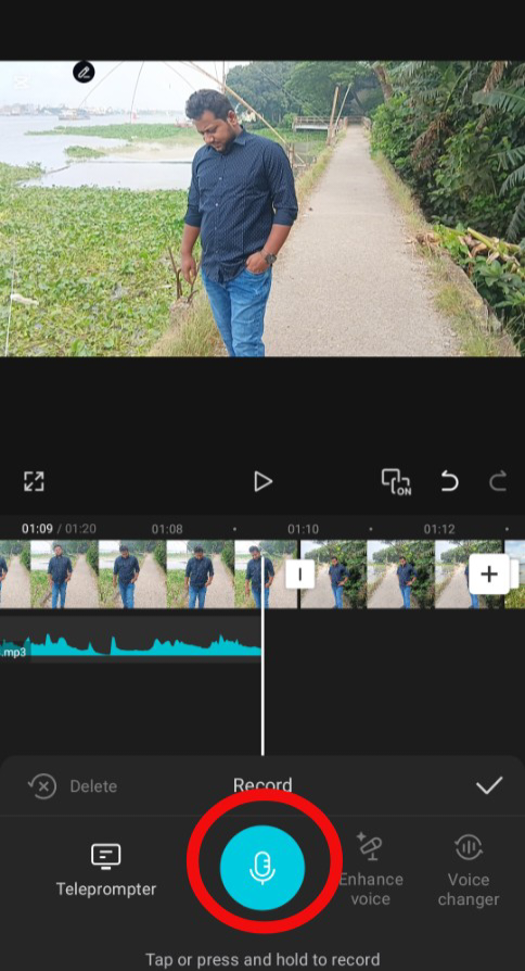 1000040275.png