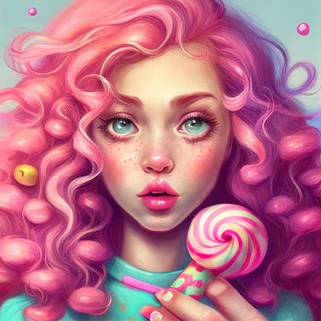 ahura_s_in_the_style_of_Amy_Sol_a_wales_candy_woman_with__d5d5d564-054b-428f-b2a8-bb2bdbfa1afe.png