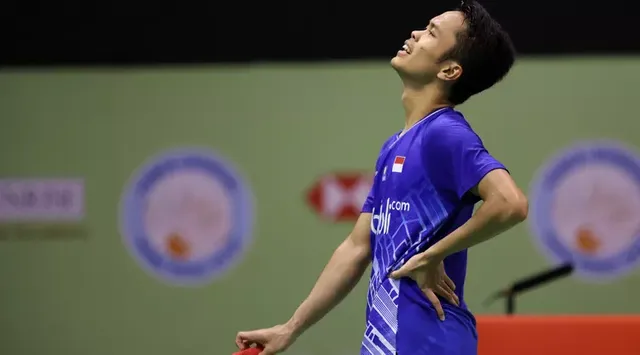 021690900_1573994071-20191117_PBSI_HongKongOpen_Final_Ginting2.jpg