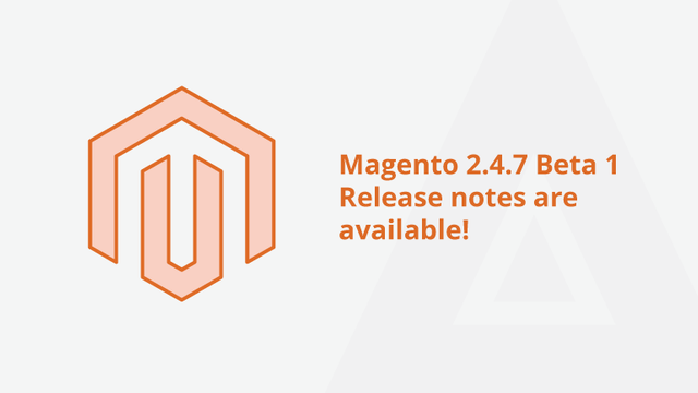 Magento-2.4.7-Beta-1-Release-notes-are-available!-Social-Share.png