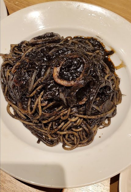 Squid ink pasta.jpg