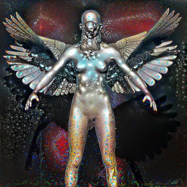 Vogel Frau - DeepDream.jpg