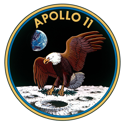 apollo11-patch.png
