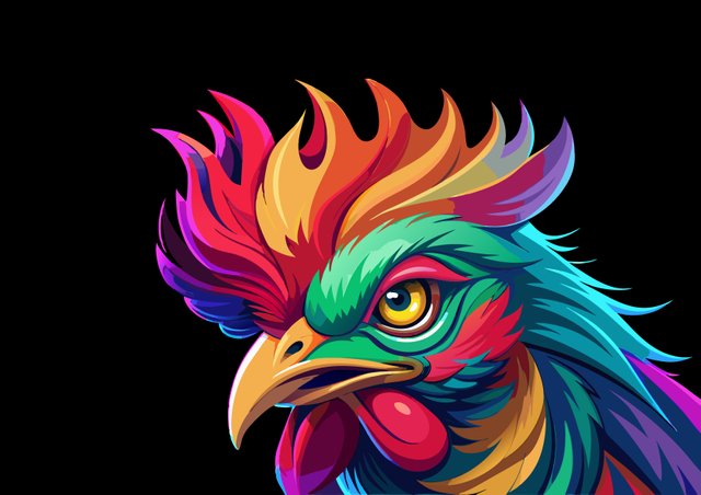 Rooster-Vector-NFT-Art.jpg