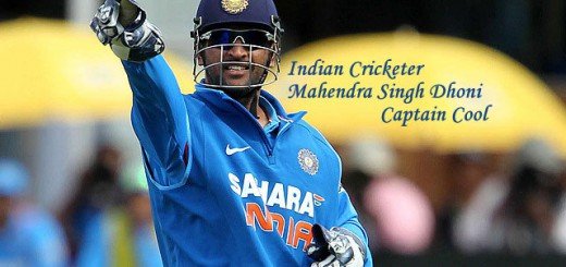 Mahendra-Singh-Dhoni-Cricket-Career-Captain-Cool-Biography-520x245.jpg