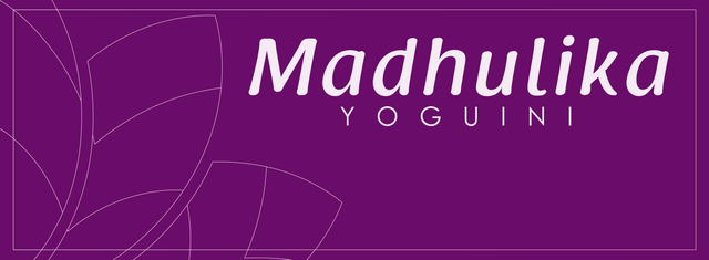 Banner Madhu.png