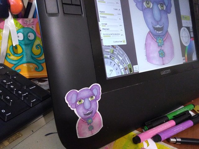 P_20200123_175820.jpg