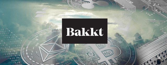 Intercontinental-Exchange-Announces-Bakkt-1-1440x564_c.png