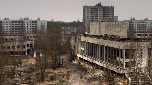Chernobyl-Bencana-Nuklir-terbesar-di-Dunia.jpg