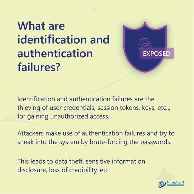 Identification and authentication failure.jpg