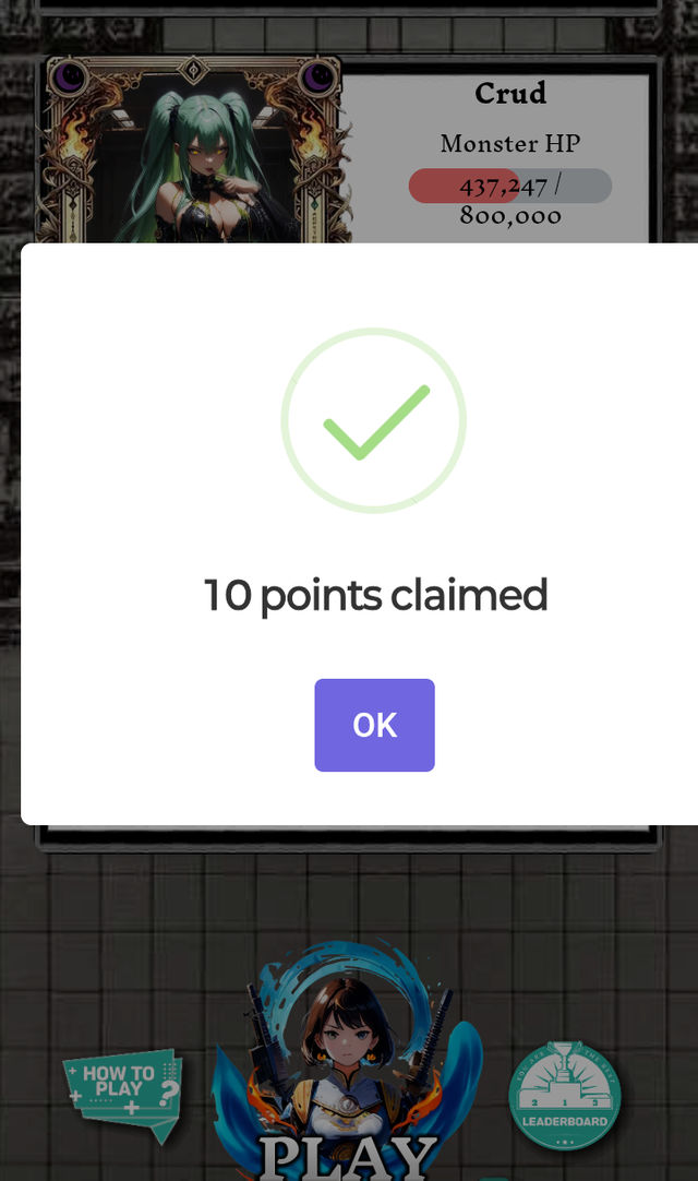 Screenshot_20250723-073847.png