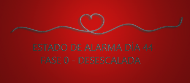 ESTADO DE ALARMA-1.png