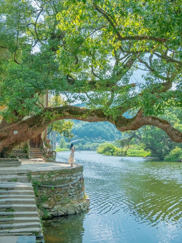 比起景德镇，我更爱国家地理推荐的这座小城_3_饭饭旅行日记_来自小红书网页版.jpg