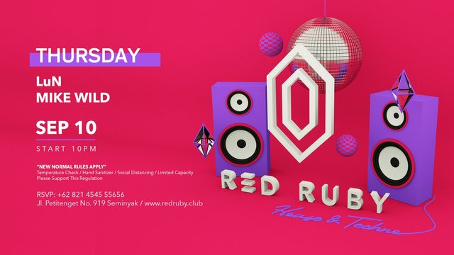 Red Ruby presents MaskeRAVE 10 SEP 2020.jpg