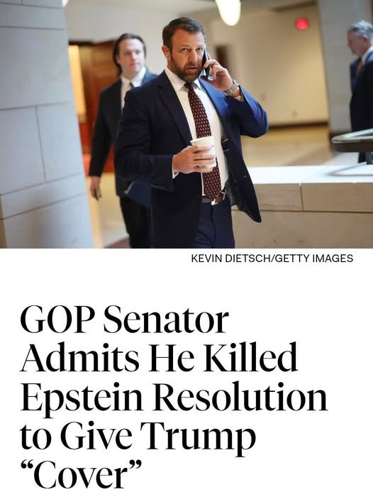 522709823_10227335149994476_2098756488336243907_n.jpg
